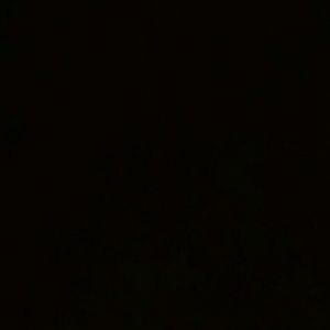 Meet your Posher, Theotis