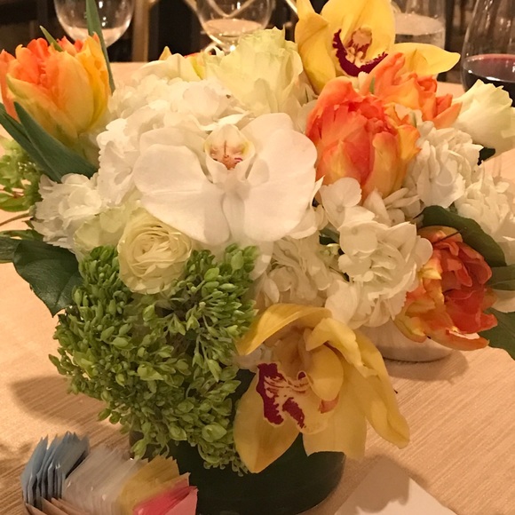 Meet your Posher, Katy - Picture 1 of 1