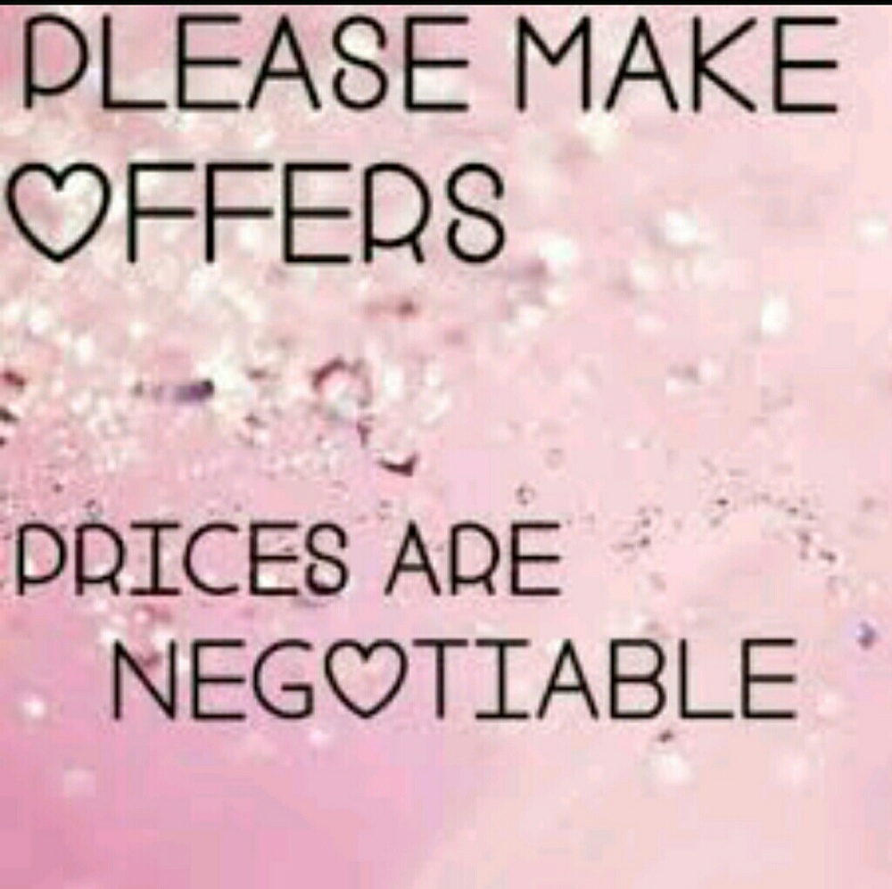 And all bundles get a discount ??