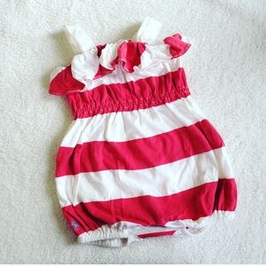 Ralph Lauren Baby Girl Dress