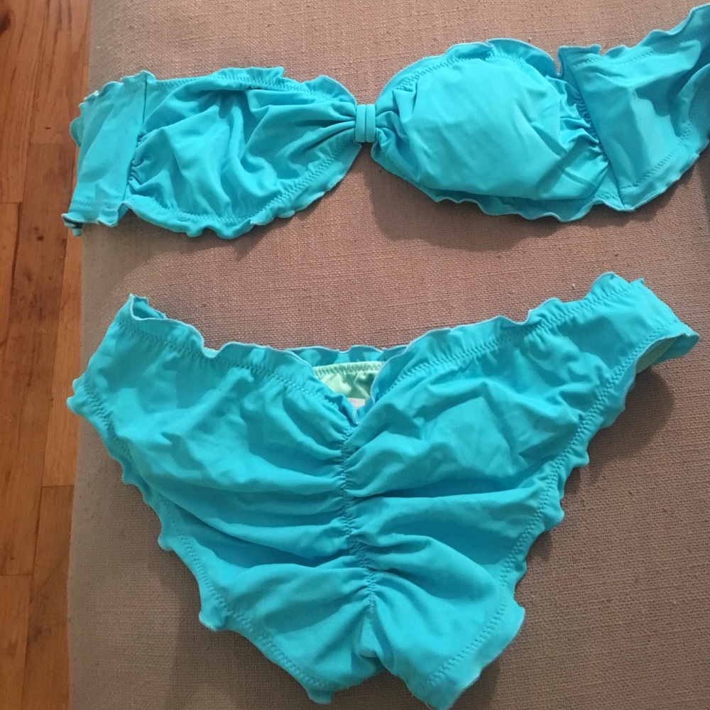 Victoria Secret Bathing suit