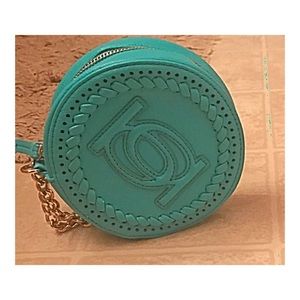 ✅Bebe New Without Tag✅ Authentic