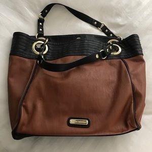 Steve Madden bag