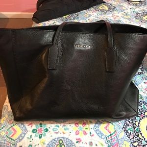 Cole Haan bag