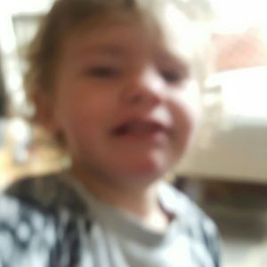 Meet your Posher, Serrana