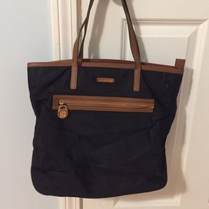 Michael Kors Tote Bag