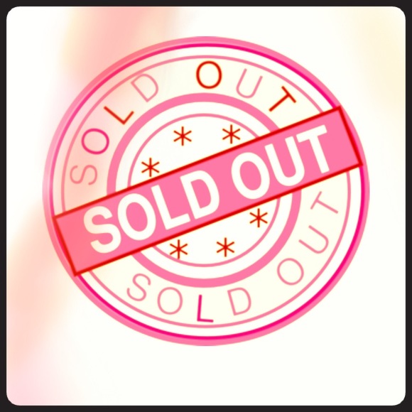 Everything past this point is sold. - Picture 1 of 1