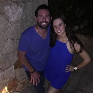 Meet your Posher, Frank