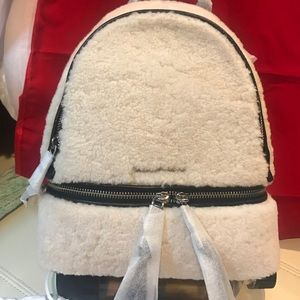 Lamb Michael Kors
