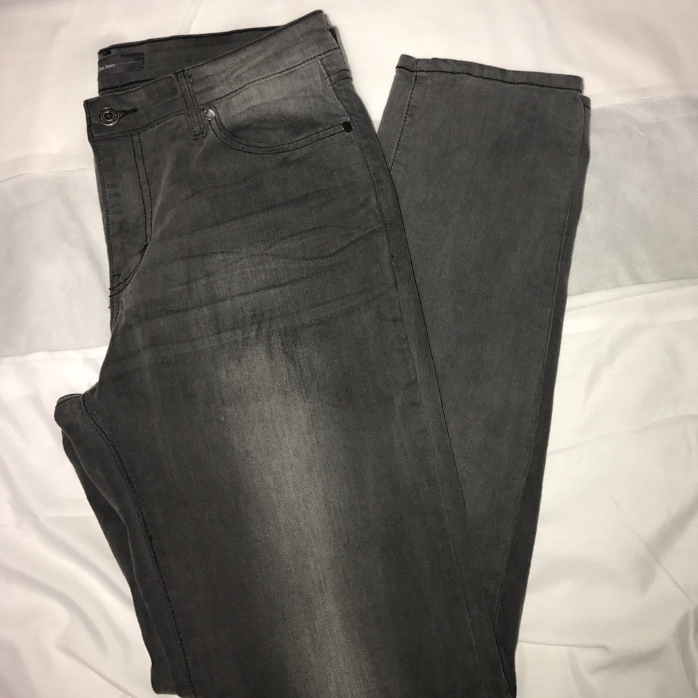 NWOT JEANS