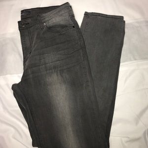 NWOT JEANS