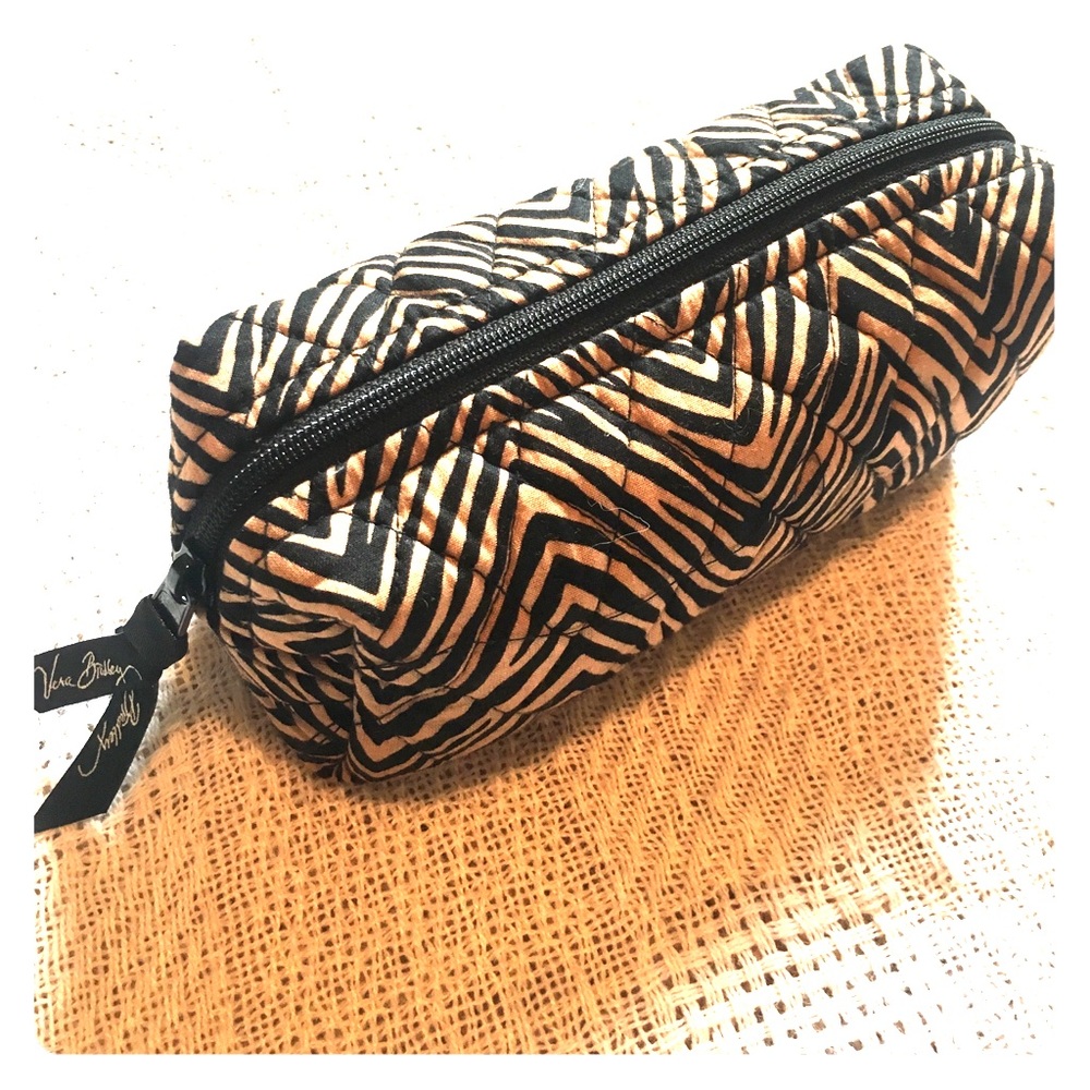 Cosmetic case Vera Bradley