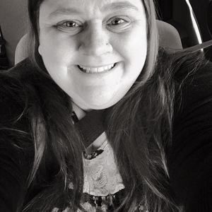 Meet your Posher, Alicia