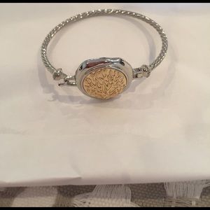 Tree of life bracelet