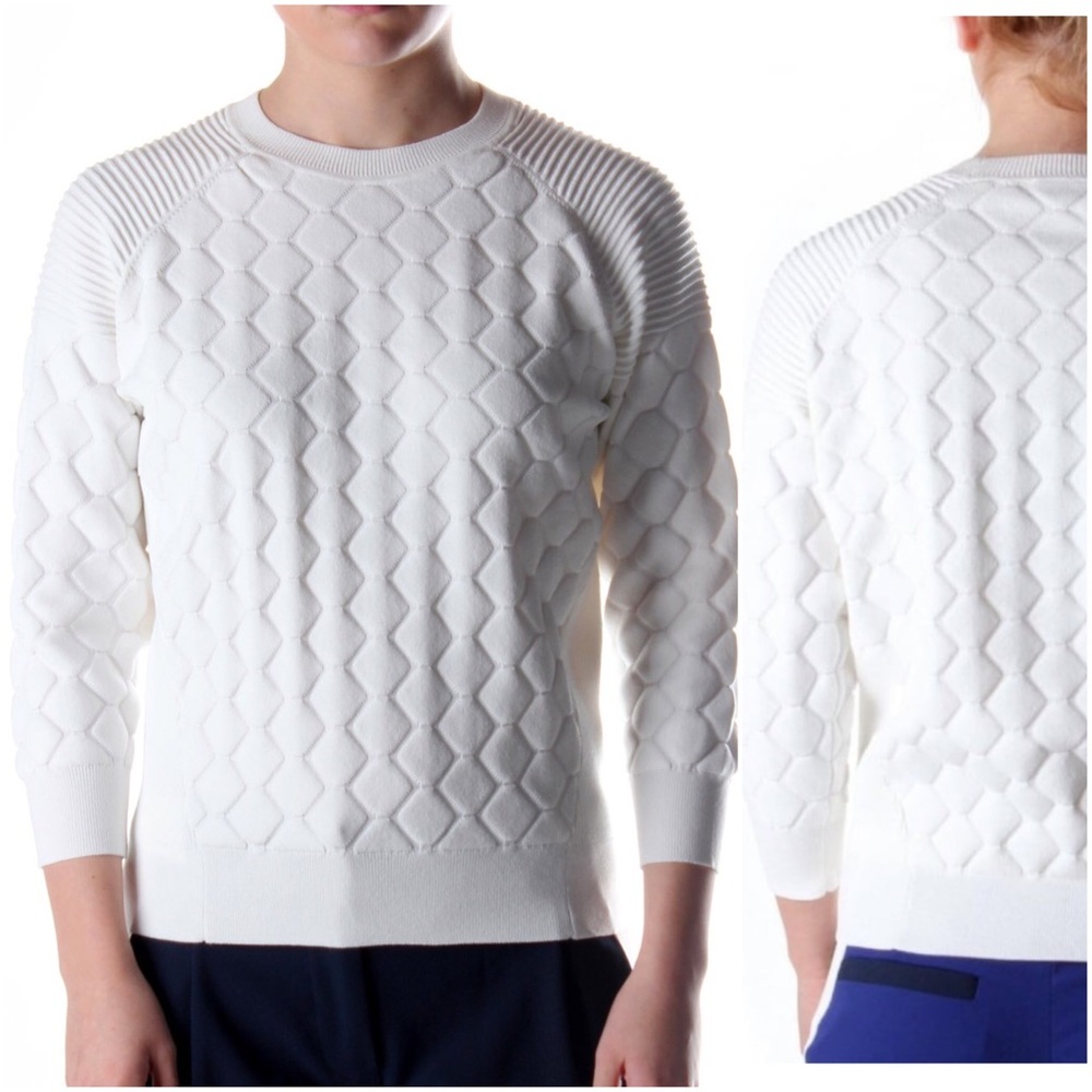 Ted Baker Maida Knit
