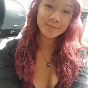 Meet your Posher, Sierra