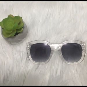 LeSpecs from Nordstrom! NWOT