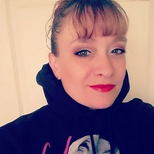 Meet your Posher, Kity