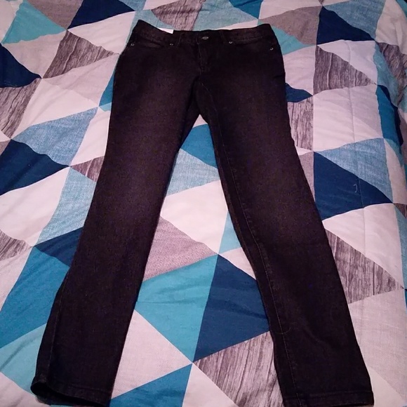 Back jeans route 66 multiple sizes - Picture 1 of 4