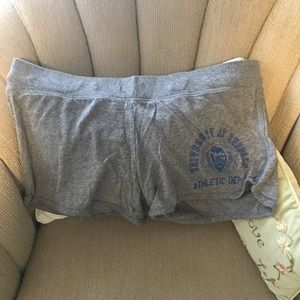 University of Buffalo