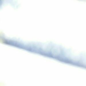 Meet your Posher, Jaimee