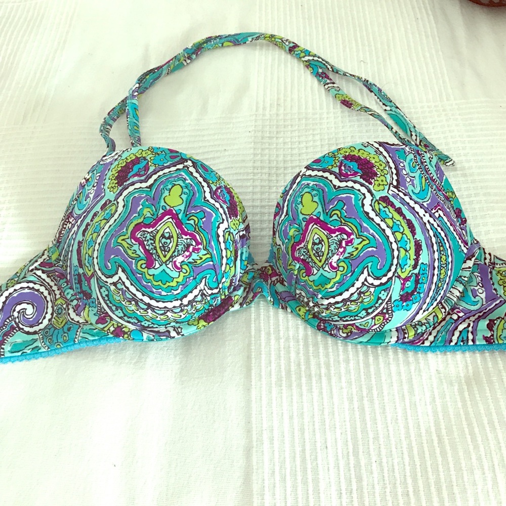 Aerie Emma Bikini