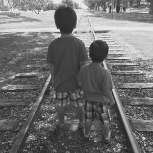 Meet your Posher, Marie