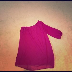 cleaning out my closet