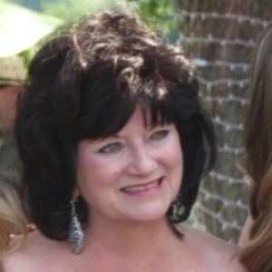 Meet your Posher, Jane