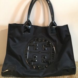Tory Burch Ella Tote