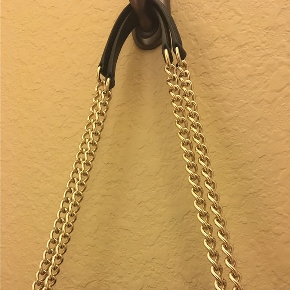 NWT Kate Spade New York Haydee Parsons Street Bag - Picture 8 of 8