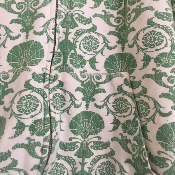 Summer Hoodie - Picture 2 of 3