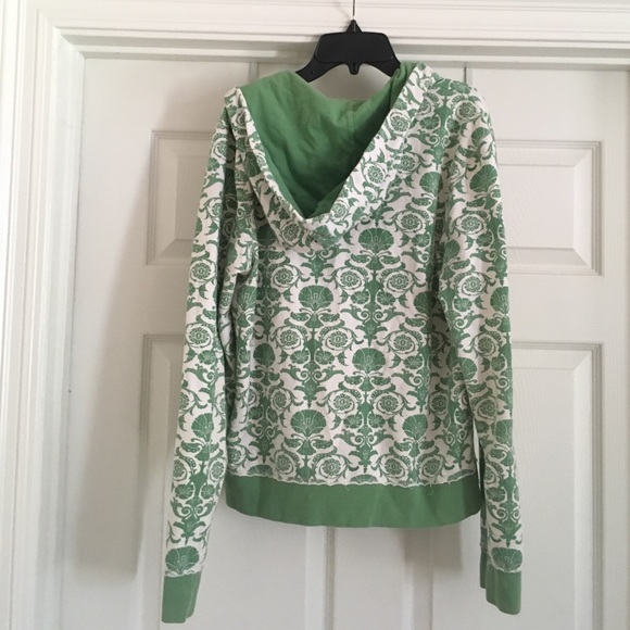 Summer Hoodie - Picture 3 of 3