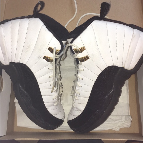 SOLD - Picture 2 of 4