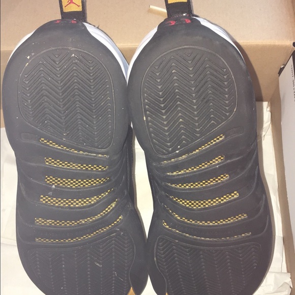 SOLD - Picture 3 of 4