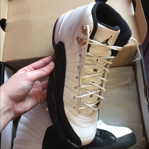 SOLD - Picture 4 of 4