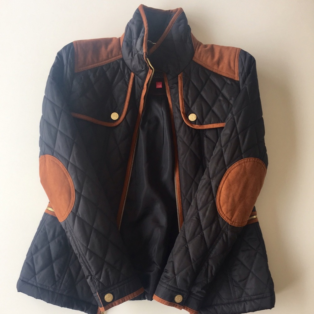 Vince Camuto Jacket
