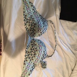 Victoria's Secret Bikini top