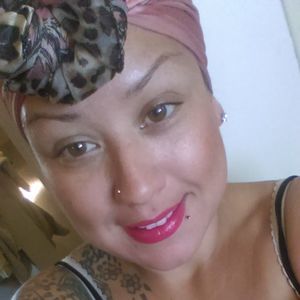 Meet your Posher, Melisa