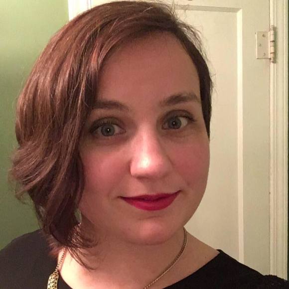 Meet your Posher, Cori - Picture 1 of 1