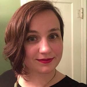 Meet your Posher, Cori