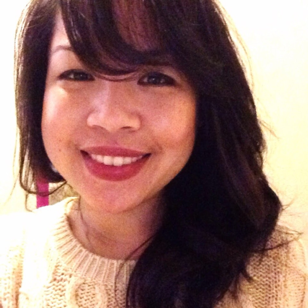 Meet your Posher, Dee