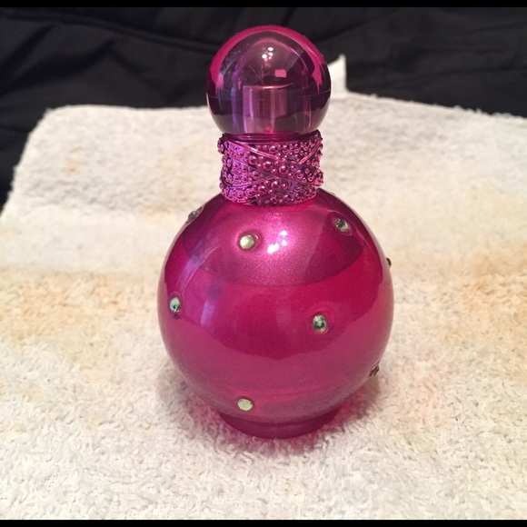 britney spears  Accessories - Britney Spears Fantasy Perfume