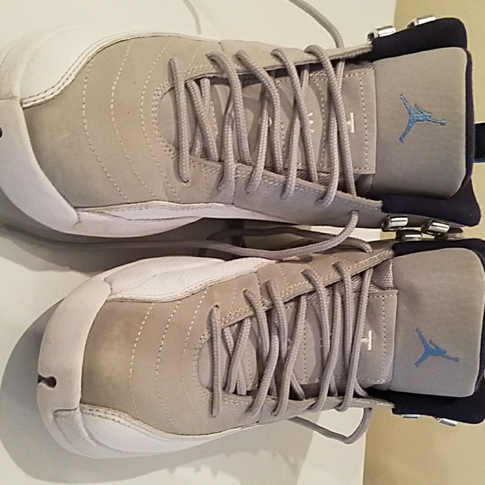 JUMPMAN JORDAN'S 5.5Y