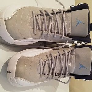 JUMPMAN JORDAN'S 5.5Y