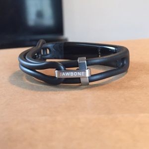 Brand new Jawbone UP2