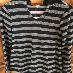 Kids splendid hoodie