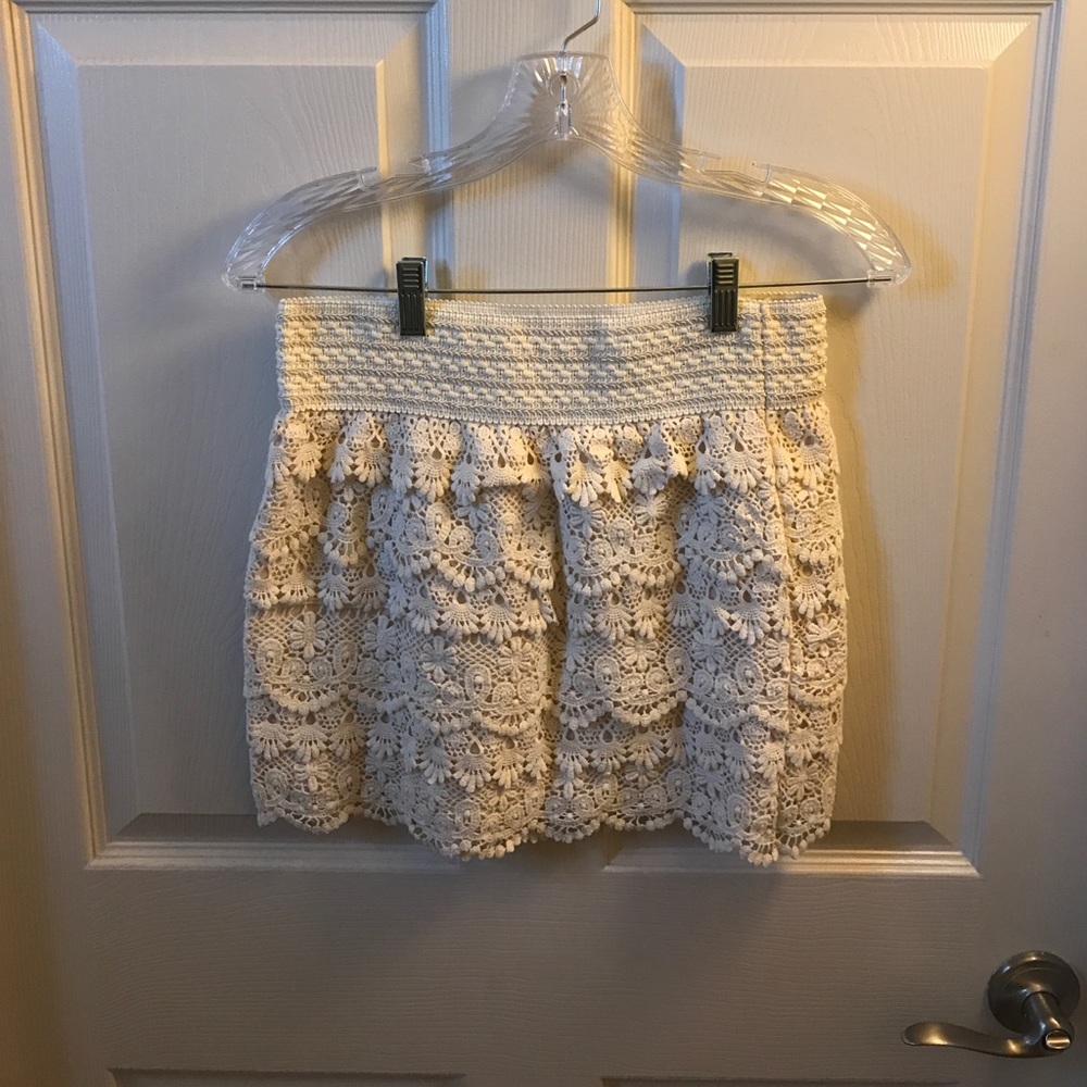 American Rag Skirt