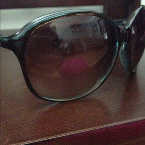 Michael Kors sunglasses