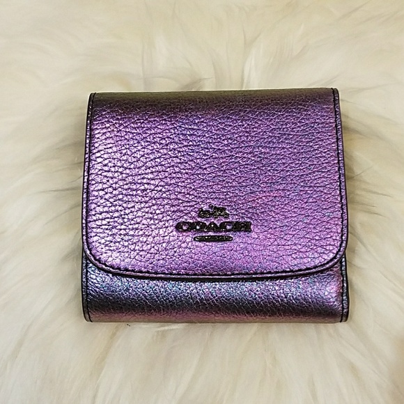 SOLD - Picture 2 of 5